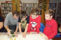 74713418_2549332415119852_3506950688217235456_o