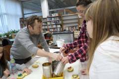 74911491_2549331691786591_264393518112309248_o