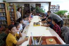 75196271_2549345841785176_4298707284801880064_o