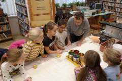 75210850_2549333405119753_9198470920279162880_o