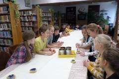 75271415_2549334655119628_7643140168634859520_o