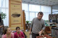 75402177_2549344928451934_944428549220073472_o