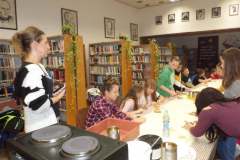 75435912_2549332825119811_1875638133995864064_o