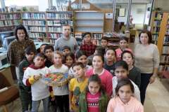 75453495_2549349008451526_1865916840593588224_o