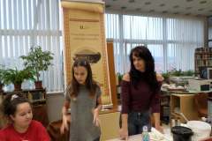 75456757_2549331035119990_6434288788150681600_o