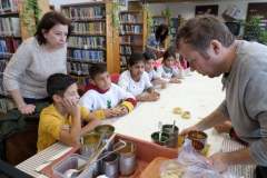 75472731_2549348551784905_946414945824669696_o