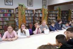 75553077_2549342951785465_2305035061440806912_o