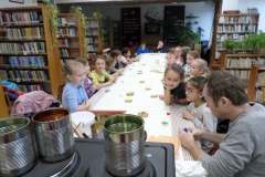 75567318_2549334401786320_4198861475697131520_o