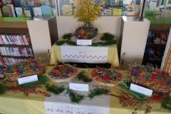 75635861_2549330078453419_2234415907784884224_o