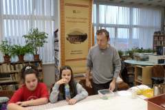 76191534_2549331341786626_5012061727299207168_o