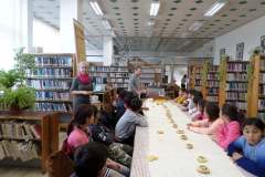 76651506_2549345301785230_4738209982531502080_o