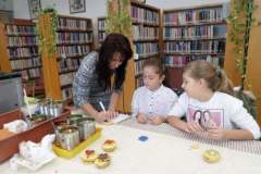 76682368_2549342395118854_20404719608397824_o