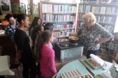 56466261_2161506047235826_3775381514242490368_o