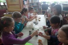 56547310_2161509443902153_4536231491805380608_o