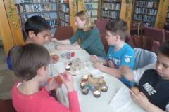 56556994_2161509690568795_7438005108874412032_o