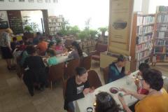 56563242_2161506983902399_5320264581845614592_o