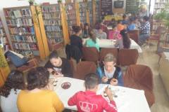 56587636_2161506820569082_5777531105397702656_o