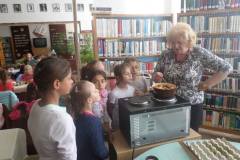 56596566_2161508170568947_4166038270469210112_o