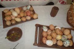 56599884_2161496473903450_1366694031362359296_o