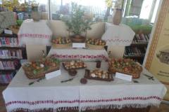 56603137_2161497207236710_6382651856639754240_o