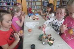 56629360_2161511557235275_2805501895064420352_o