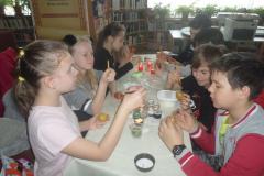 56631951_2161501630569601_6324392467810484224_o