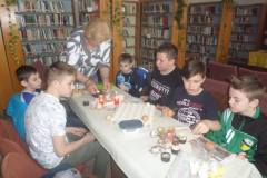 56635086_2161499867236444_8166031275618992128_o