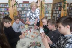 56656171_2161503780569386_6385863981076054016_o