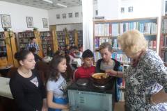 56664662_2161505680569196_3920548067362734080_o