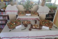 56691448_2161495843903513_1470913487269003264_o