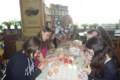 56716107_2161504910569273_7647095717550358528_o