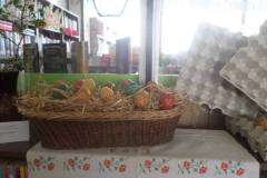 56739269_2161497640570000_5710837208252940288_o