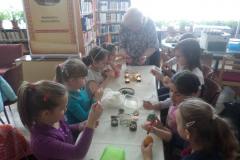 56757345_2161509170568847_7942438911731564544_o