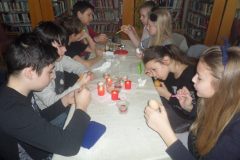 56790941_2161502343902863_5131397947669348352_o