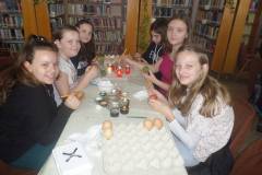 56795674_2161504550569309_2014920629165228032_o