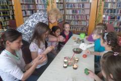 56800849_2161508790568885_3775974116650123264_o