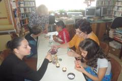 56830123_2161507760568988_7110286721798897664_o