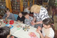 56902377_2161504173902680_4864078508856442880_o