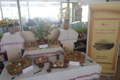 56917878_2161497830569981_2041208156889022464_o