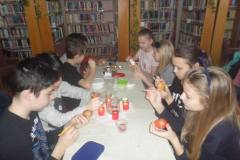 56922690_2161501907236240_8496828295252279296_o