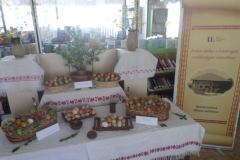 56935172_2161496237236807_6606355576144265216_o