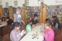 56947184_2161510843902013_879151785124560896_o