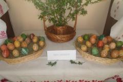 56954315_2161497460570018_8721135994532790272_o