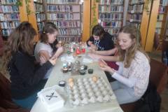 57023986_2161503147236116_8165333094325288960_o