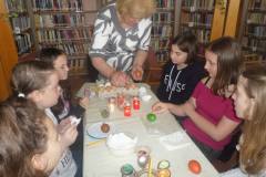 57049131_2161504360569328_4317499738111868928_o