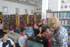 57083482_2161508483902249_6944610136472158208_o