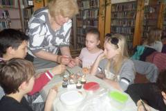 57154324_2161500187236412_1571982047793119232_o