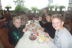 57253351_2161504680569296_6783996188011003904_o