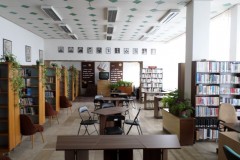 106200605_3340673705965669_2821382529103777162_o