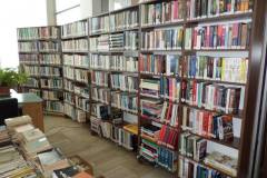 106224328_3340672995965740_2128374565043413630_o